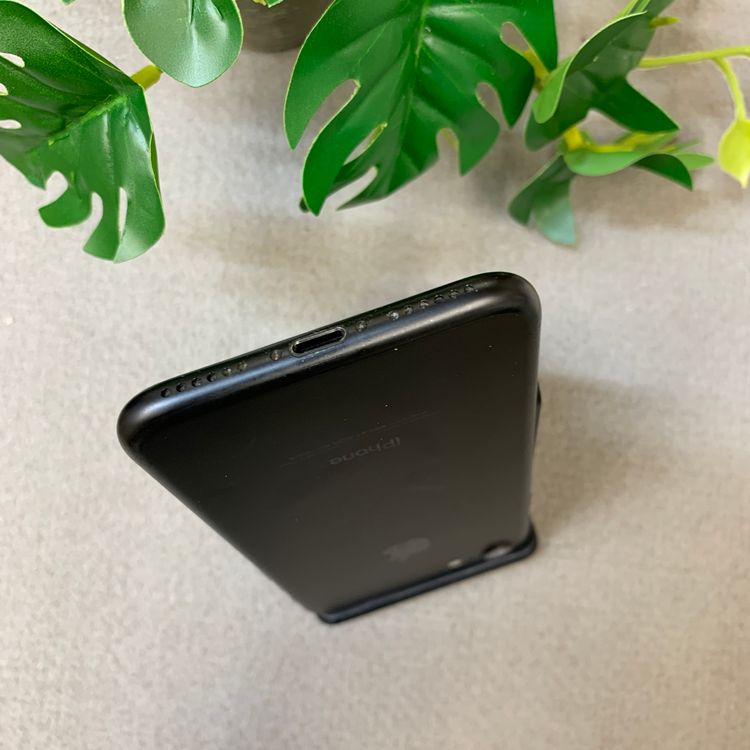 �Хåƥ꡼86% iPhone 7 32GB ���졼������ SIM�ե꡼����̵��
