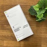 ʡ̤ iPhone 17 256GB ٥ SIMե꡼ ̵