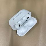 AirPods Pro����2����ˡ�����̵�� M23C96XMTF