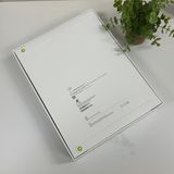 ���ʡ�̤���� iPad Pro 13����� M5 1TB �֥�å� WiFi��ǥ� ����̵��