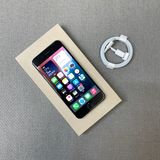 iPhone SE2 64Gb �ۥ磻�� ������ SIM�ե꡼ ����̵�� 00657