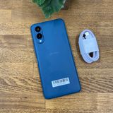 新品同様 Arrows We2 F-52E 64GB 国内版 SIMフリー送料無料