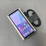 Xperia 10VI 128GB �ۥ��磻�ɥ����� SIM�ե꡼ ����̵��