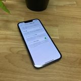 iPhone14 ߥåȥ饤 128Gb SIMե꡼̵