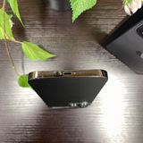 iPhone 13ProMax 256GB ե SIMե꡼ ̵