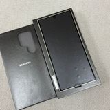 ʡ̤ Galaxy S24 Ultra 졼 SIMե꡼ ̵