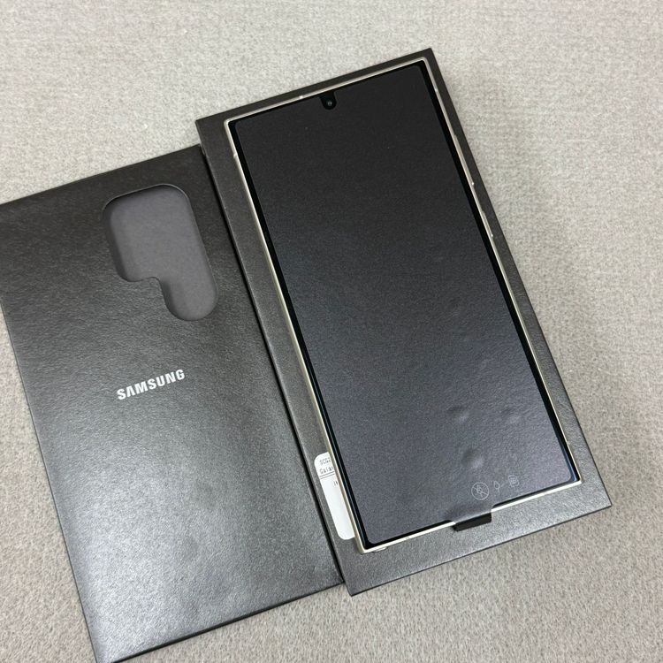 ʡ̤ Galaxy S24 Ultra 졼 SIMե꡼ ̵