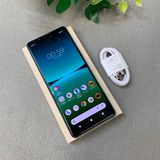 ����Ʊ�� Xperia 5 IV SO-54C 128Gb ���꡼�� �ɥ����� SIM�ե꡼����̵��