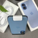 ʡ̤ iPhone 17 ߥȥ֥롼 512GB SIMե꡼ ̵