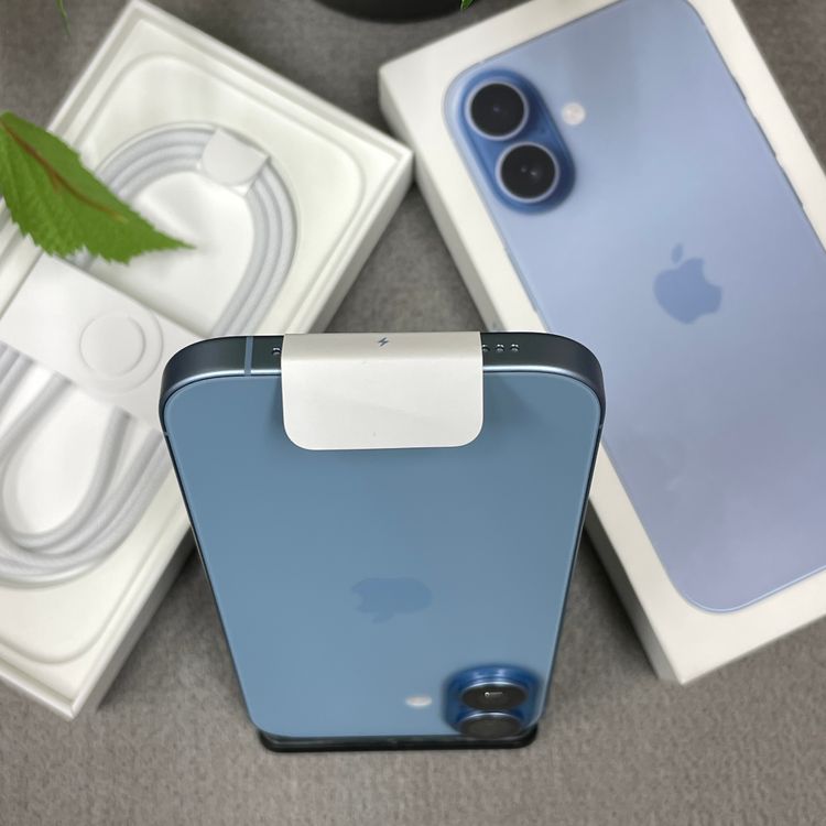 ʡ̤ iPhone 17 ߥȥ֥롼 512GB SIMե꡼ ̵