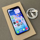 �Хåƥ꡼100�� iPhone 12Mini 128Gb ������SIM�ե꡼������̵��