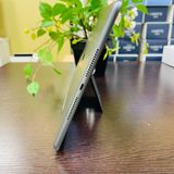 iPad 7 128GB Wifi + Cellular SIMե꡼̵