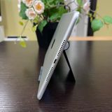 iPad mini 4 128GB С Wi-Fi ǥ ̵