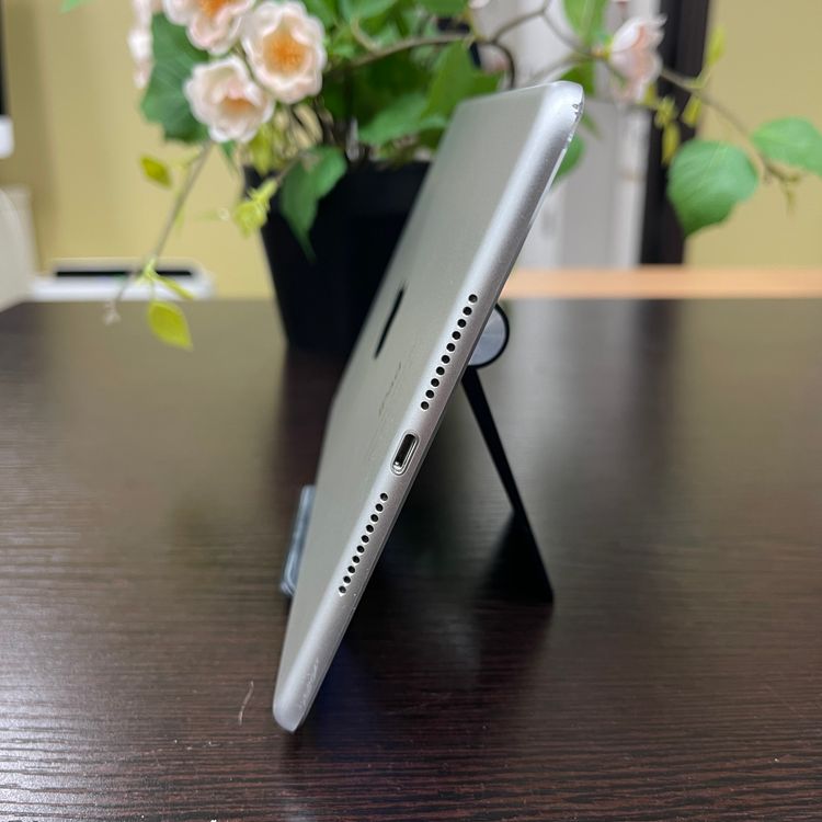 iPad mini 4 128GB С Wi-Fi ǥ ̵