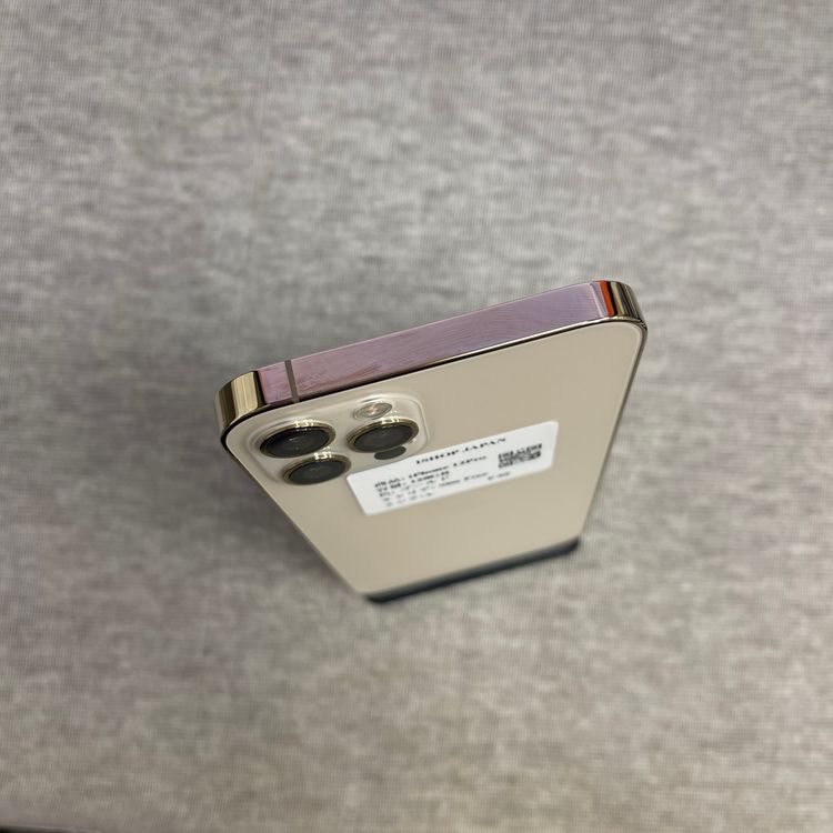 iPhone 12Pro 128GB  SIMե꡼