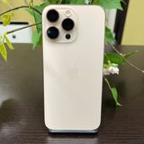 iPhone 16Promax 256GB ǥ SIMե꡼ ̵