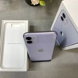 ����Ʊ�� iPhone 11 64Gb �ѡ��ץ� ����SIM�ե꡼ ����̵��