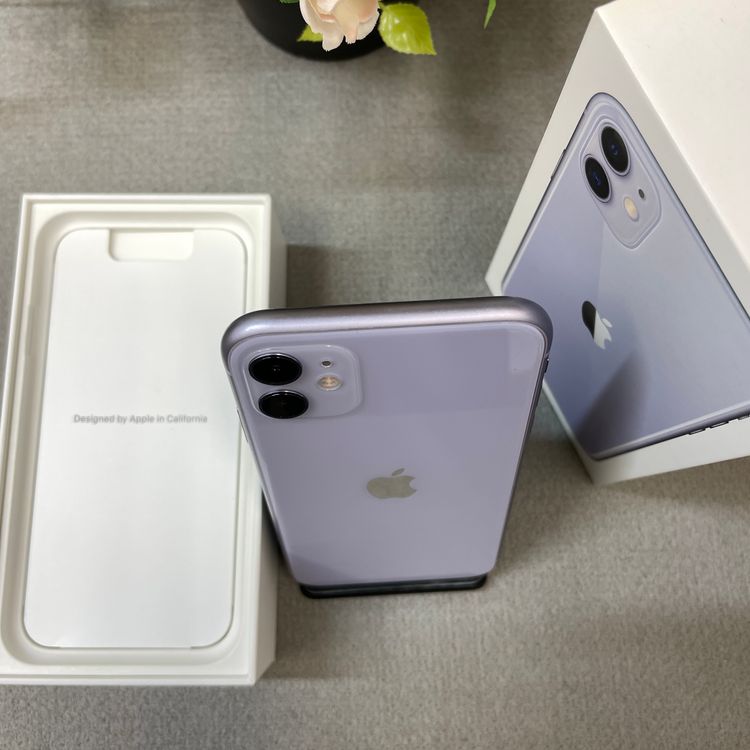 ����Ʊ�� iPhone 11 64Gb �ѡ��ץ� ����SIM�ե꡼ ����̵��