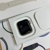 �Хåƥ꡼ 100% Apple Watch SE 3 - 40mm MEH34J/A GPS��ǥ�