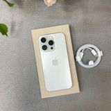 iPhone 15Pro 512GB �ۥ磻�� ������ SIM�ե꡼ ����̵��