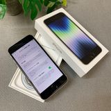 �Хåƥ꡼ 81% iPhone SE3 64GB �������饤�� ������ SIM�ե꡼ ����̵��