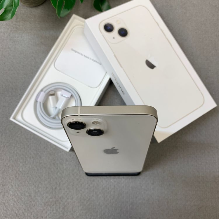 ����Ʊ�� iPhone 13 128GB �������饤�ȹ����� SIM�ե꡼����̵��