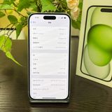iPhone 15 ꡼  256GB SIMե꡼ ̵