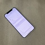 iPhone 12 64GB ۥ磻 Apple ȥ SIMե꡼̵