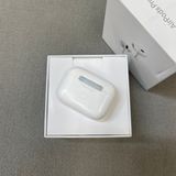 AirPods Pro����2����ˡ��ۥ磻�� ȯ��̵����46DG3