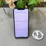 �Хåƥ꡼100% iPhone11 ProMax 64GB �ߥåɥʥ��ȥ��꡼�� SIM�ե꡼