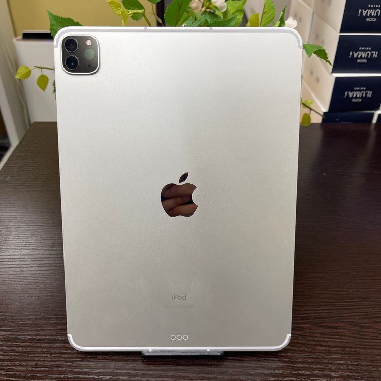 iPad Pro 113128GB  Wi-Fi + Cellularǥ