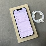 �Хåƥ꡼91% iPhone 16e 128GB �ۥ磻�� Apple�� SIM�ե꡼����̵��