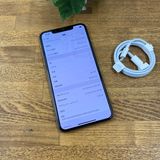 ���ʡ�̤����  iPhone11 ProMax 64GB ������� ������SIM�ե꡼ ����̵��