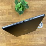 ����Ʊ�� iPad9 10.2����� 64GB ���ڡ������쥤 Wi-Fi��ǥ롡����̵��