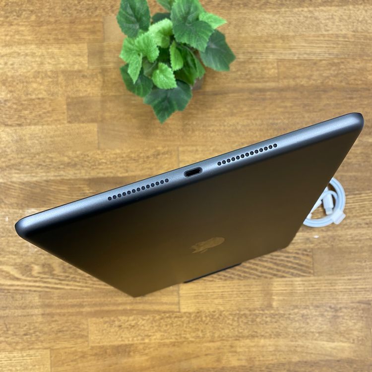 ����Ʊ�� iPad9 10.2����� 64GB ���ڡ������쥤 Wi-Fi��ǥ롡����̵��