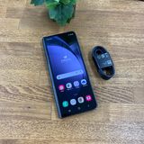 Galaxy Z Fold5 256GB �֥�å� ������SIM�ե꡼����̵��