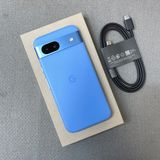 �Хåƥ꡼100�� Google Pixel 8a 128Gb Bay ������ SIM�ե꡼