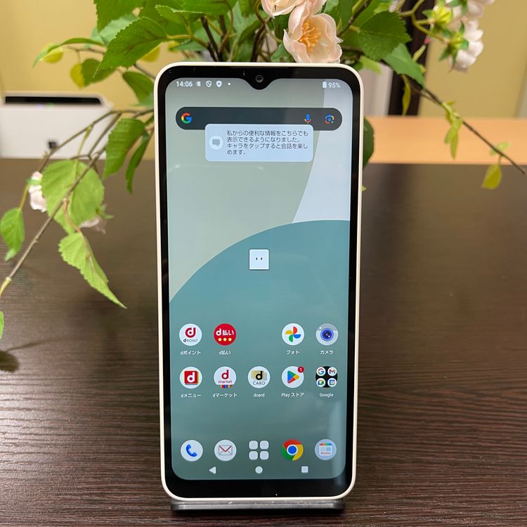 AQUOS Wish4 SH-52E ۥ磻ȹSIMե꡼̵
