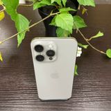 iPhone 15Promax 512GB ʥ SIMե꡼ ̵