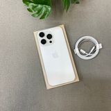 �Хåƥ꡼ 90�� iPhone16Pro 512GB �ۥ磻�� ������ SIM�ե꡼ ����̵��
