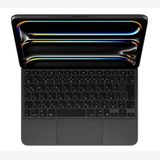 美品 iPad Pro 11インチ Magic Keyboard - 日本語 - ブラック 送料無料