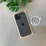 �Хåƥ꡼ 98% iPhone15 128GB �֥�å� ������ SIM�ե꡼ ����̵��