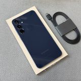 Galaxy A55 5G 128GB �������� �ͥ��ӡ� ������ SIM�ե꡼ ����̵��