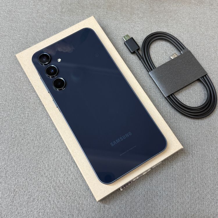 Galaxy A55 5G 128GB �������� �ͥ��ӡ� ������ SIM�ե꡼ ����̵��