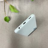 Arrows We2 64GB �֥롼 ����SIM�ե꡼ ����̵��