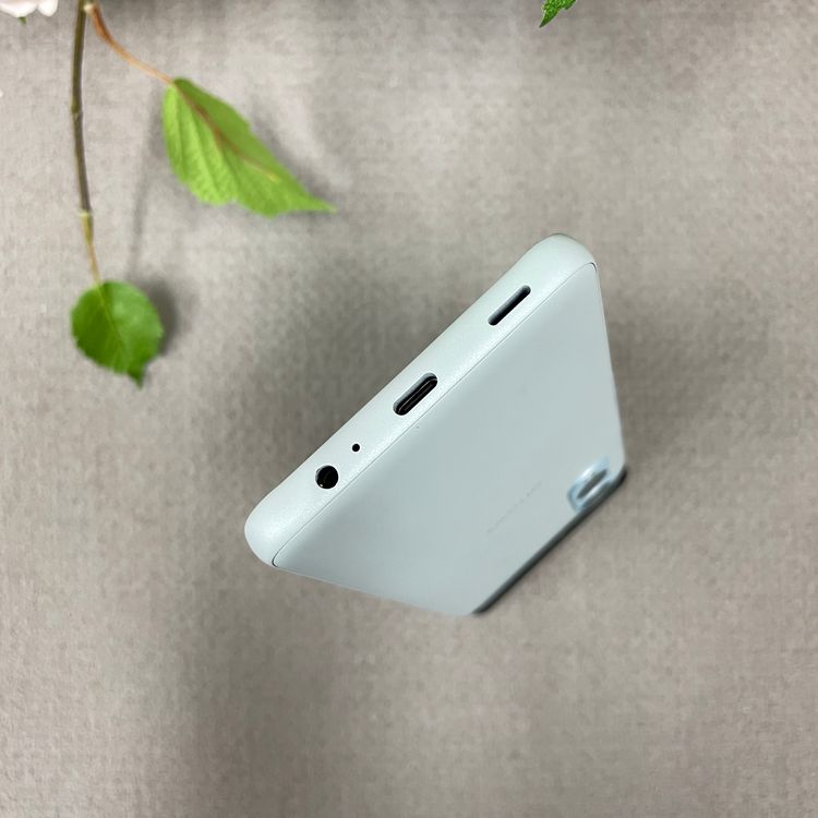 Arrows We2 64GB �֥롼 ����SIM�ե꡼ ����̵��