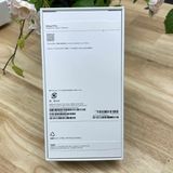 ʡ̤ iPhone17 Pro 256GB С SIMե꡼ ̵