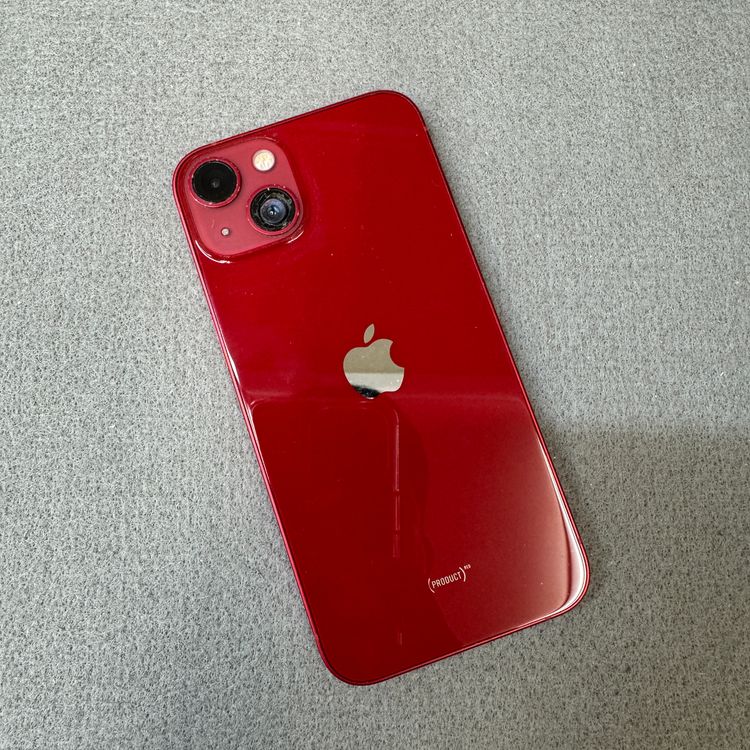 ������� iPhone 13 ��å� ����̵��