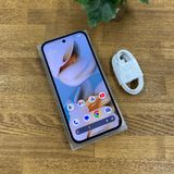 ���ʡ�̤����Google Pixel 9a 128GB ������SIM�ե꡼����̵��