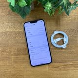 iPhone 13ProMax 256GB ������֥롼����SIM�ե꡼ ����̵��